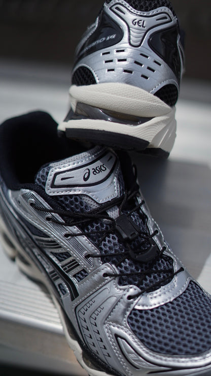 Asics Gel-Kayano 14