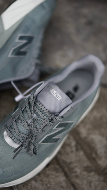New balance Rebel