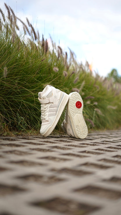Adidas forum 98