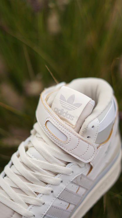 Adidas forum 98