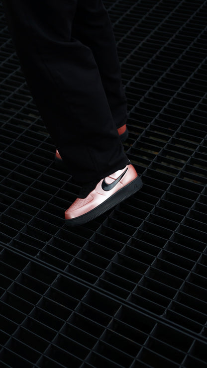 Nike force 1 pro cup