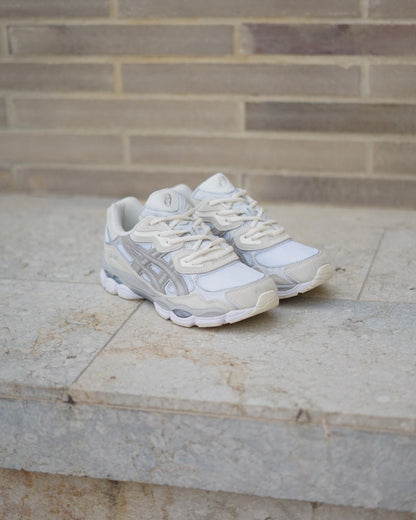 Asics Gel-NYC Beige