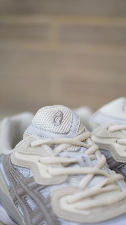 Asics Gel-NYC Beige