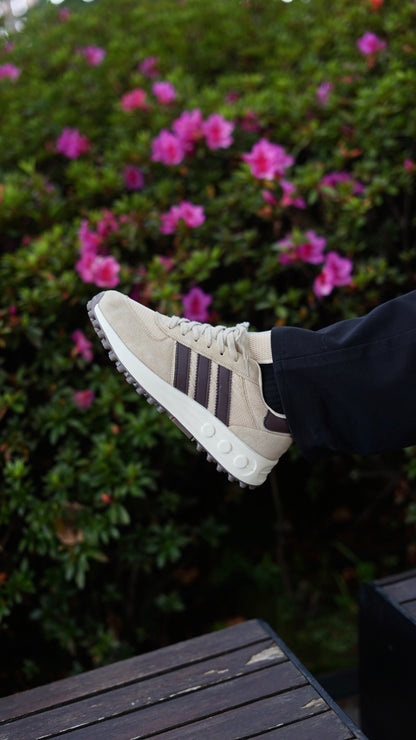 Adidas marathon tech