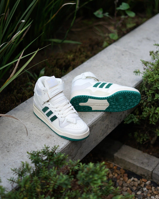 Adidas Forum 84
