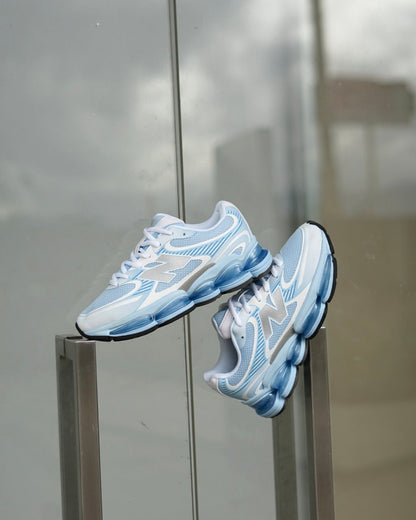 New balance 2000 azul