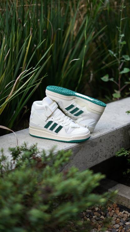 Adidas Forum 84