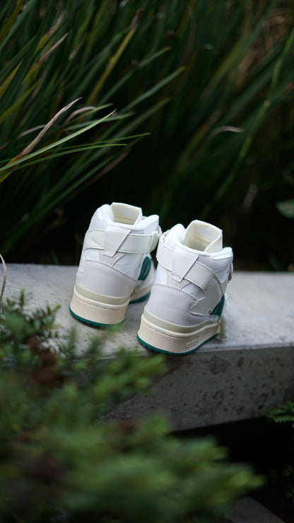 Adidas Forum 84