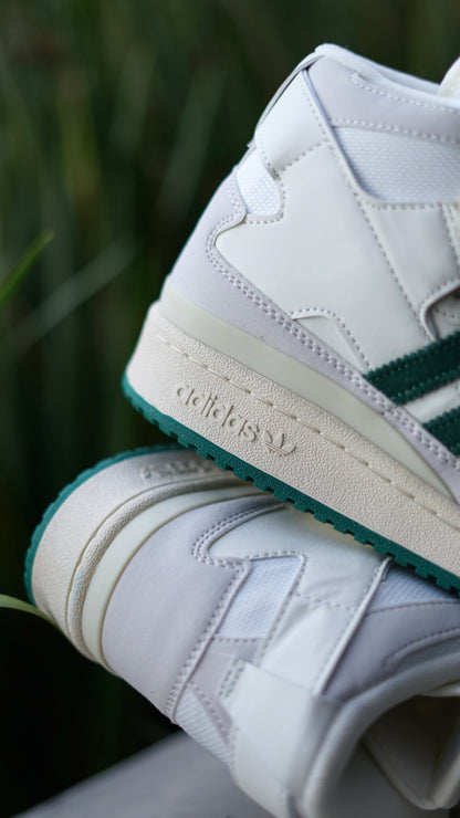 Adidas Forum 84