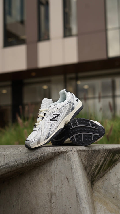 New balance 204