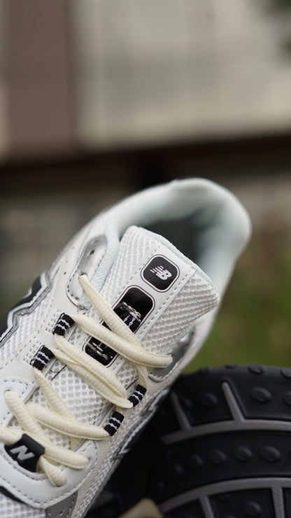 New balance 204