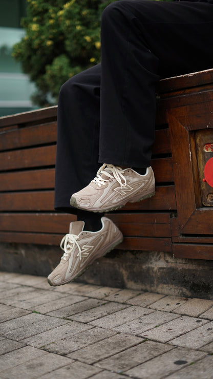New balance 204L