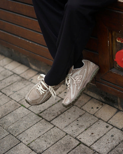 New balance 204L