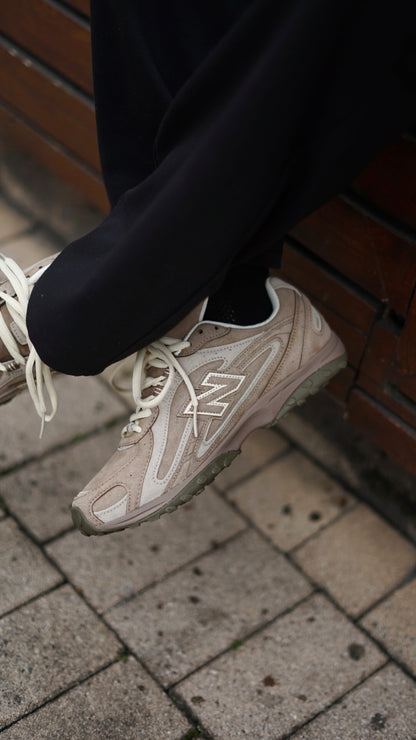 New balance 204L