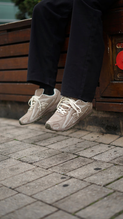New balance 204L