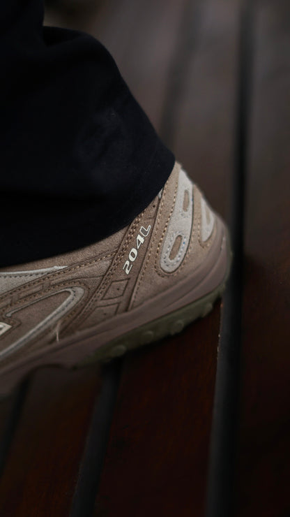 New balance 204L