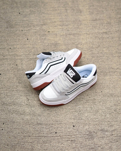 Vans Hylane
