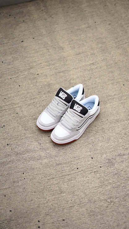 Vans Hylane
