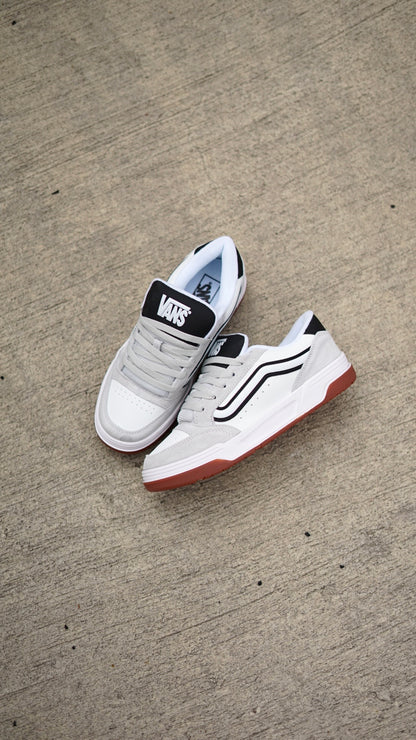 Vans Hylane