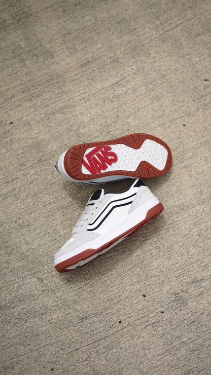 Vans Hylane