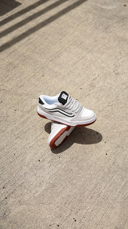 Vans Hylane