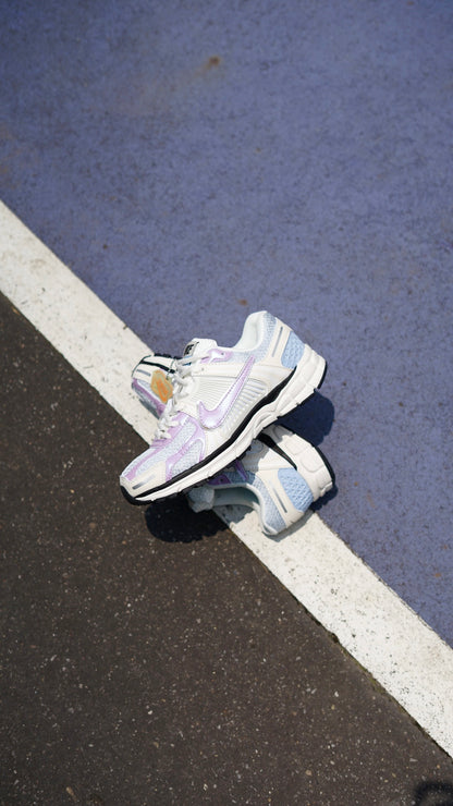 Nike vomero moto 2k