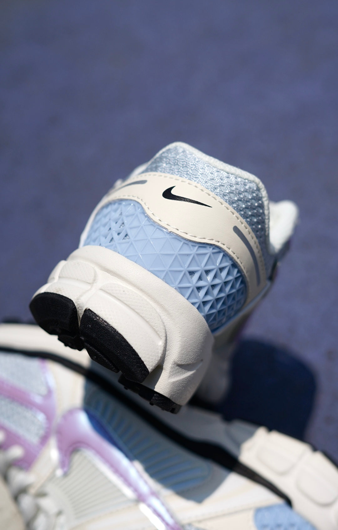 Nike vomero moto 2k