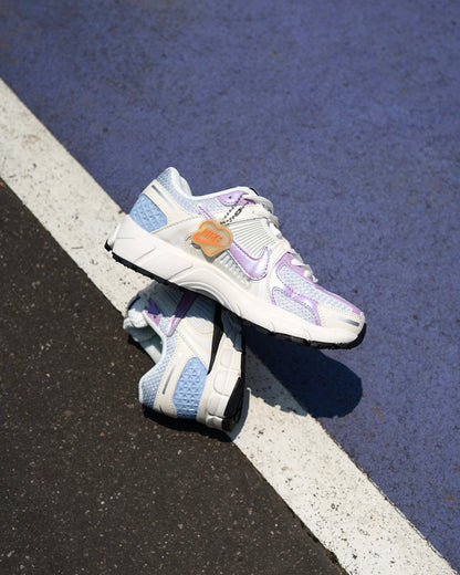 Nike vomero moto 2k