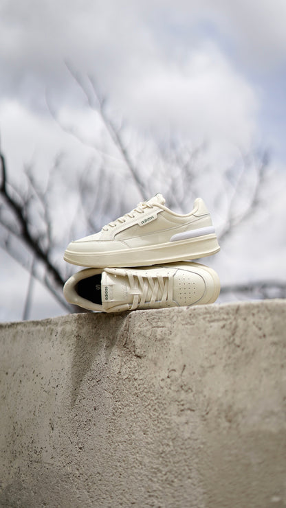 Adidas Aspyre