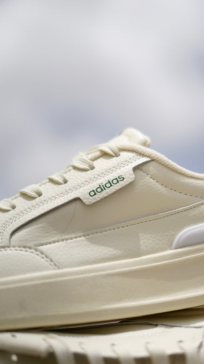 Adidas Aspyre