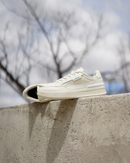 Adidas Aspyre