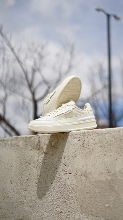 Adidas Aspyre