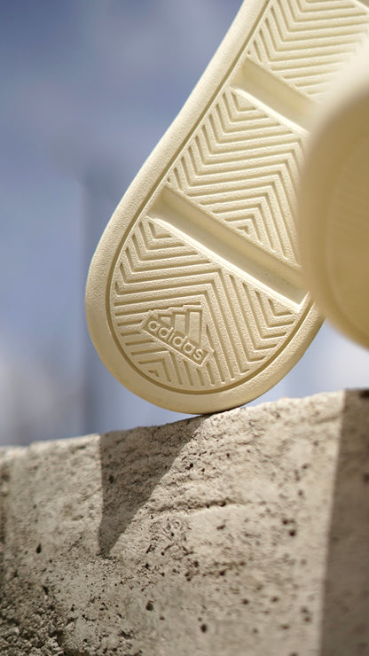 Adidas Aspyre