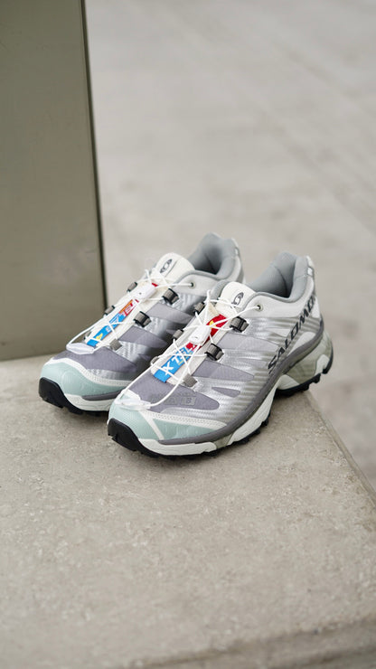 Salomon Xt4