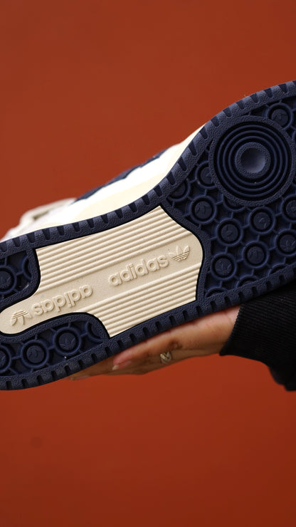 Adidas Forum 84