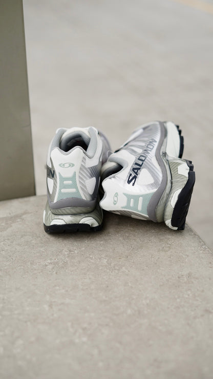 Salomon Xt4