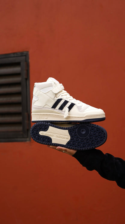 Adidas Forum 84