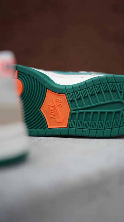 Sb Dunk Low Jarritos