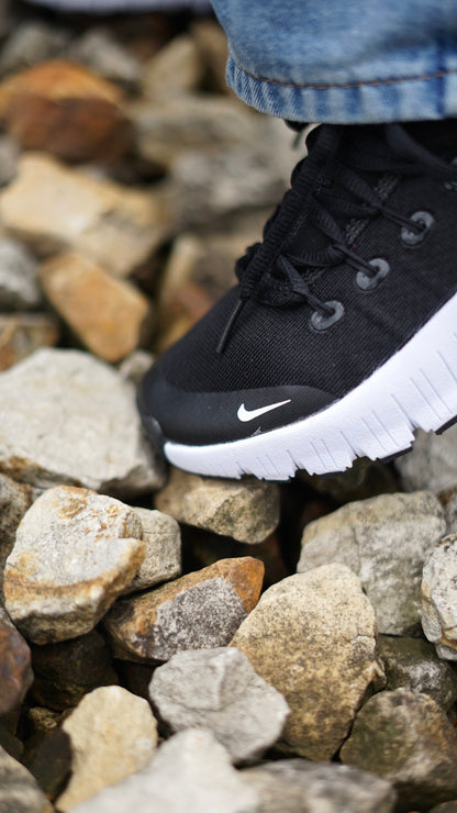 Nike free metcon 6 negro