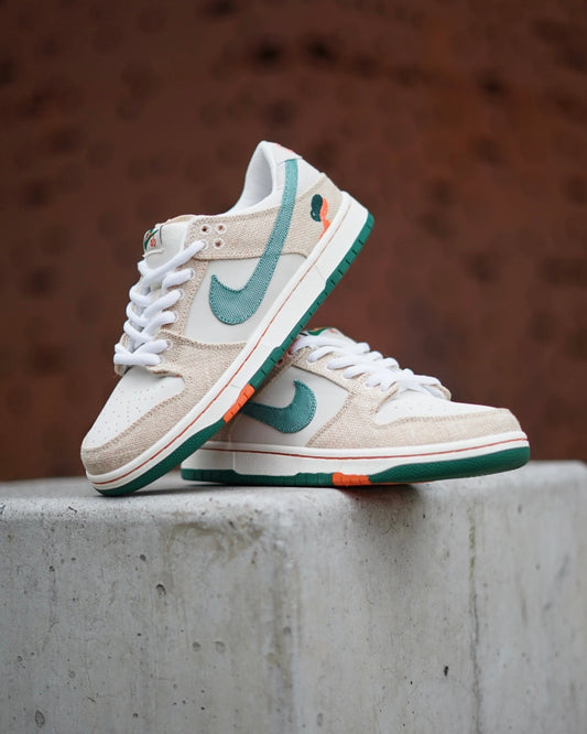 Sb Dunk Low Jarritos