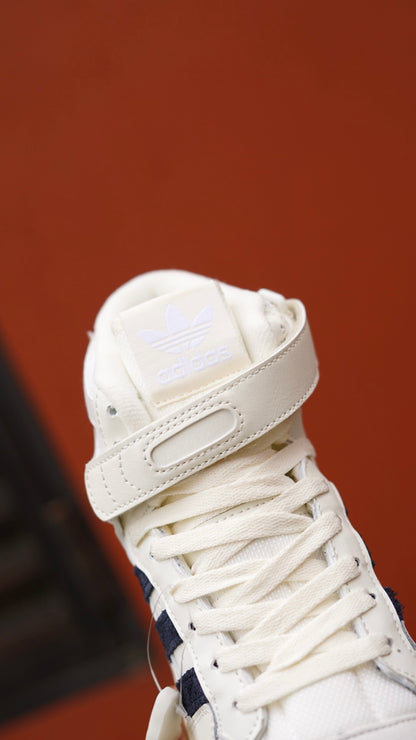Adidas Forum 84