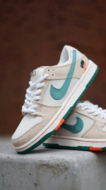 Sb Dunk Low Jarritos