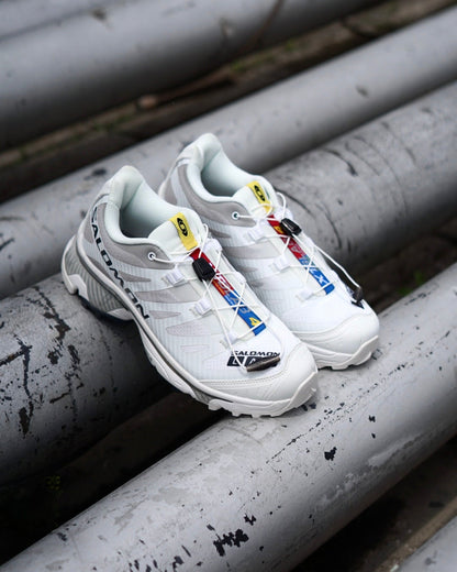 Salomon Xt4