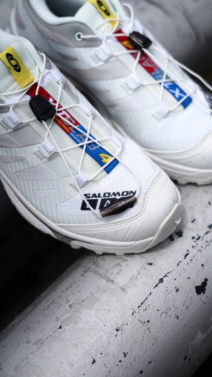 Salomon Xt4