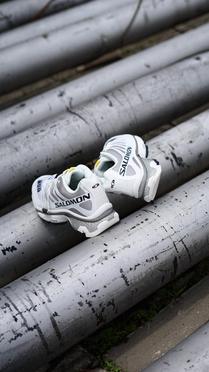 Salomon Xt4