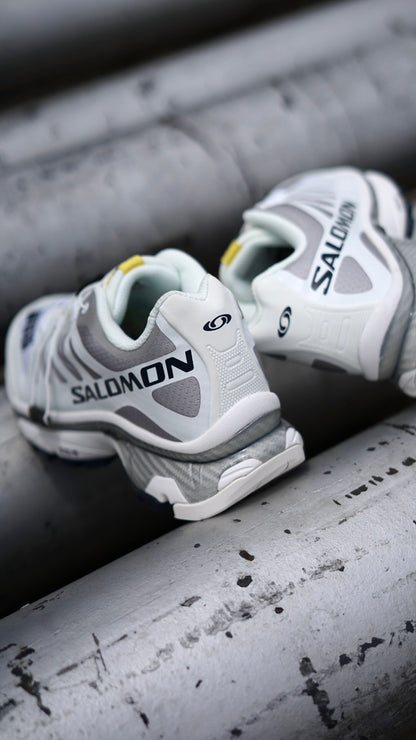 Salomon Xt4