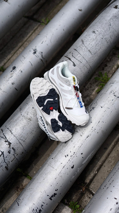 Salomon Xt4