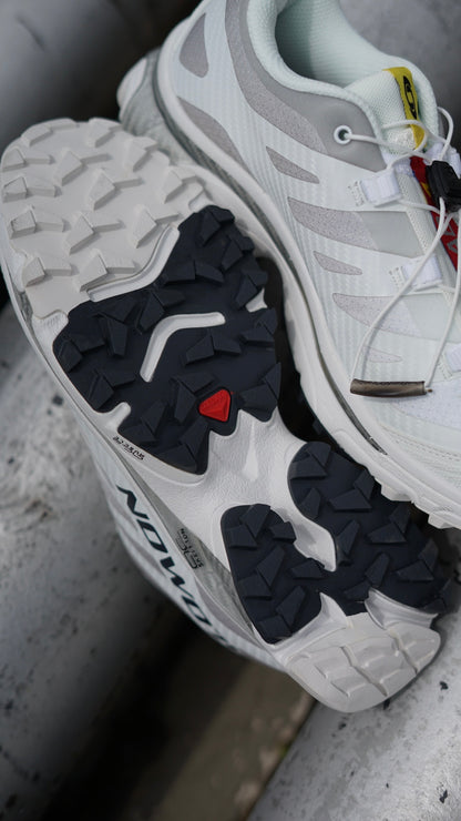 Salomon Xt4