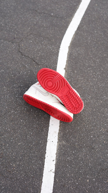 Jordan R1 High OG