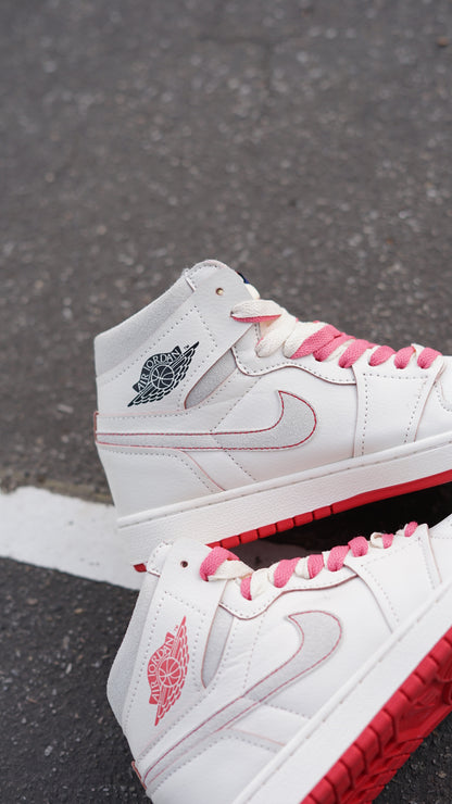 Jordan Retro 1